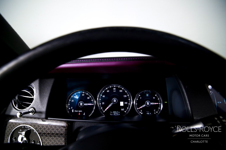 Used-2020-Rolls-Royce-Black-Badge-Cullinan