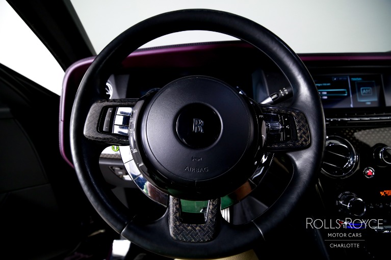 Used-2020-Rolls-Royce-Black-Badge-Cullinan