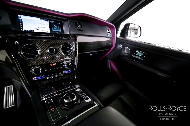 Used-2020-Rolls-Royce-Black-Badge-Cullinan