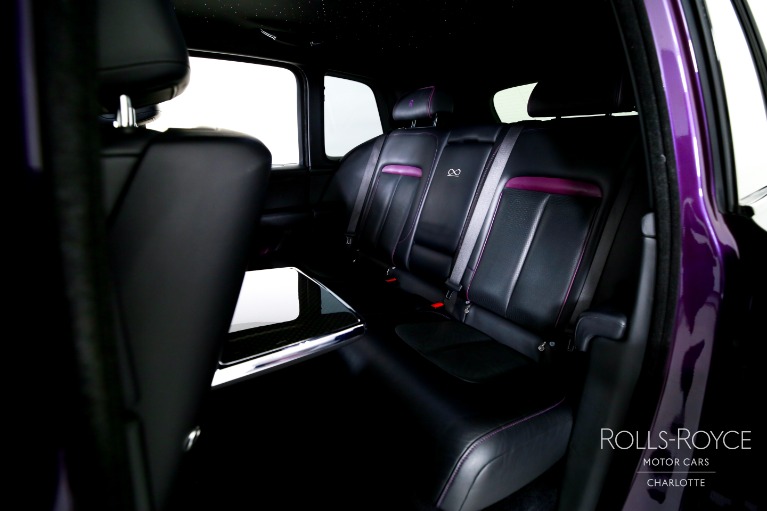 Used-2020-Rolls-Royce-Black-Badge-Cullinan