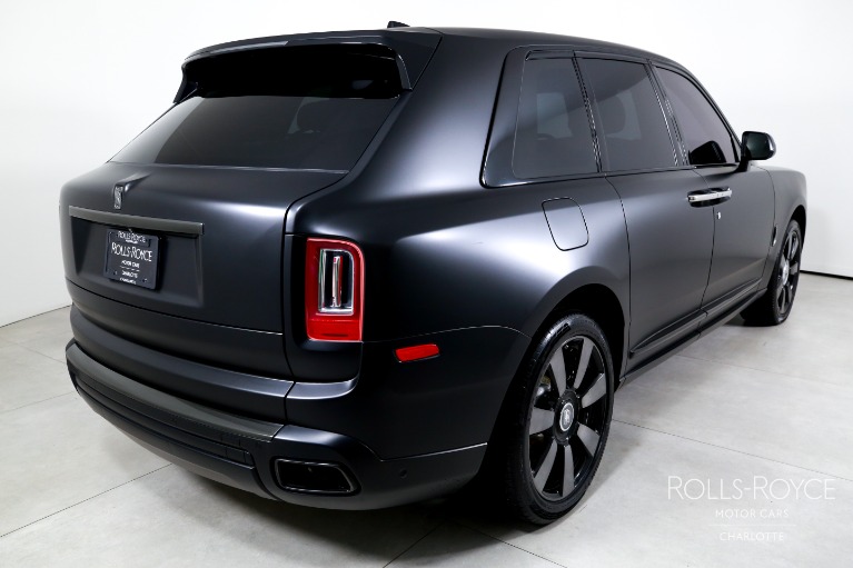 Used-2020-Rolls-Royce-Black-Badge-Cullinan