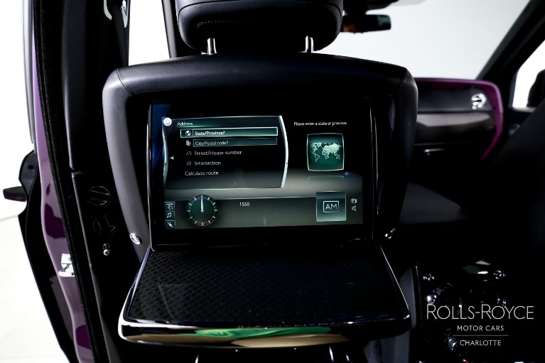 Used-2020-Rolls-Royce-Black-Badge-Cullinan