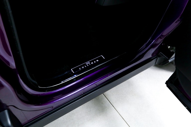 Used-2020-Rolls-Royce-Black-Badge-Cullinan