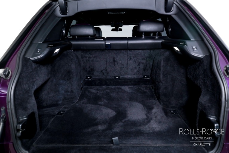 Used-2020-Rolls-Royce-Black-Badge-Cullinan