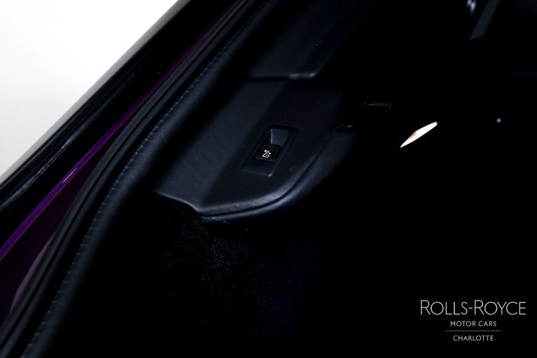 Used-2020-Rolls-Royce-Black-Badge-Cullinan