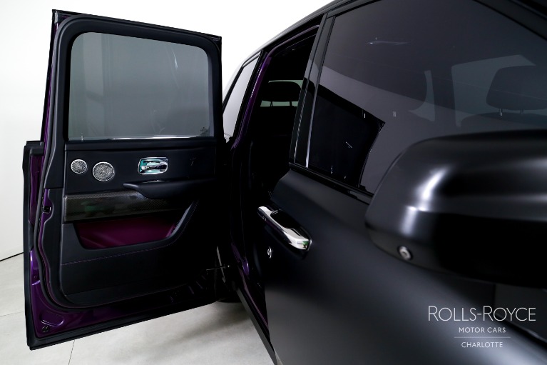 Used-2020-Rolls-Royce-Black-Badge-Cullinan