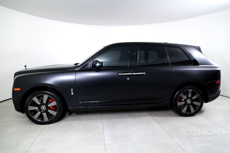 Used-2020-Rolls-Royce-Black-Badge-Cullinan
