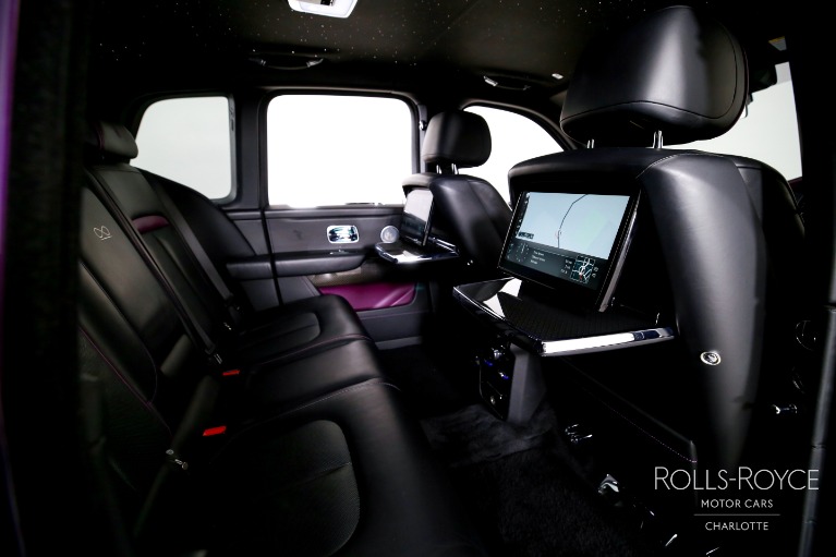 Used-2020-Rolls-Royce-Black-Badge-Cullinan