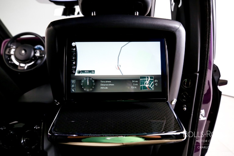 Used-2020-Rolls-Royce-Black-Badge-Cullinan