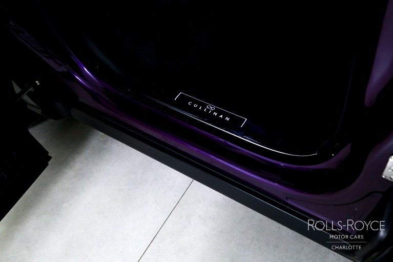 Used-2020-Rolls-Royce-Black-Badge-Cullinan