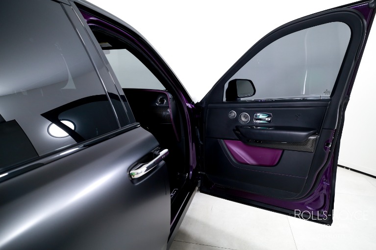 Used-2020-Rolls-Royce-Black-Badge-Cullinan