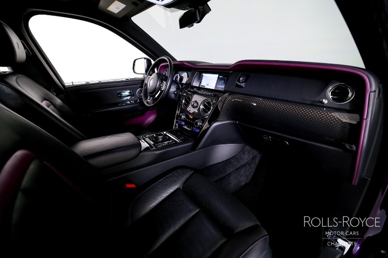 Used-2020-Rolls-Royce-Black-Badge-Cullinan