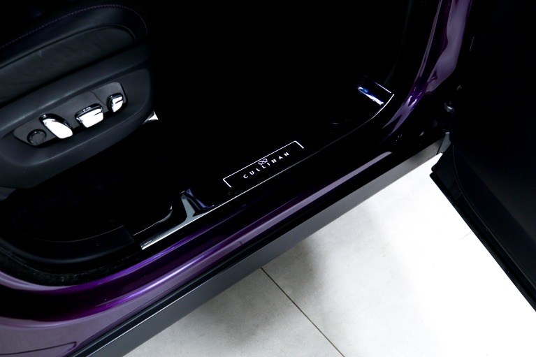 Used-2020-Rolls-Royce-Black-Badge-Cullinan