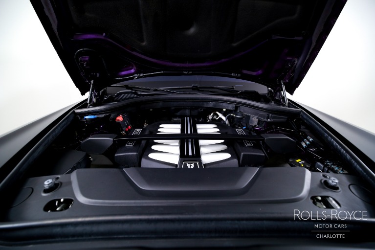 Used-2020-Rolls-Royce-Black-Badge-Cullinan