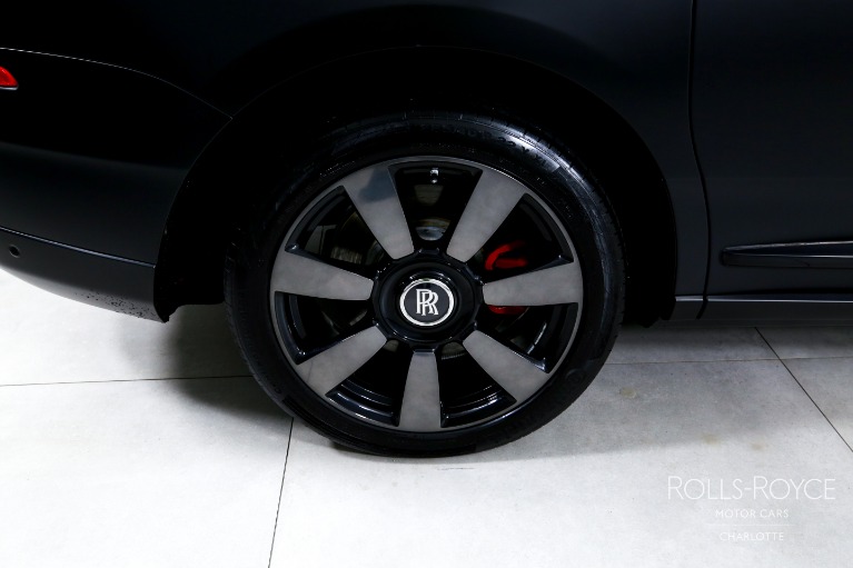 Used-2020-Rolls-Royce-Black-Badge-Cullinan