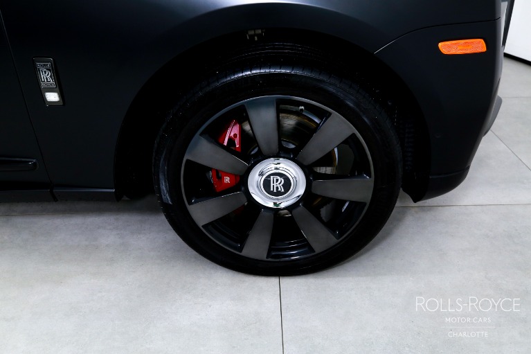 Used-2020-Rolls-Royce-Black-Badge-Cullinan