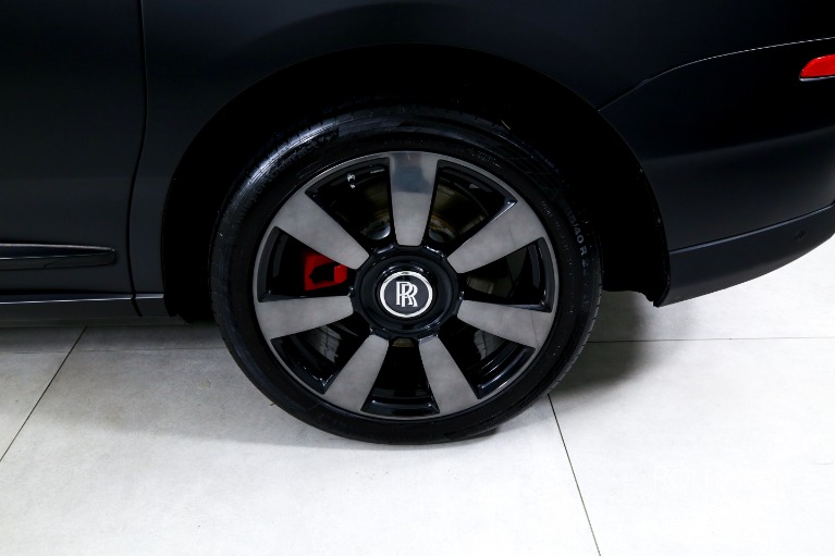 Used-2020-Rolls-Royce-Black-Badge-Cullinan