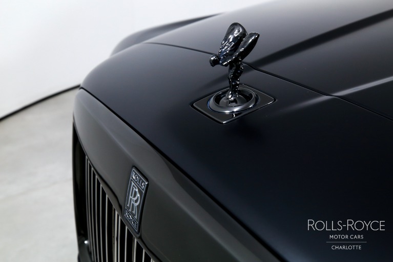 Used-2020-Rolls-Royce-Black-Badge-Cullinan