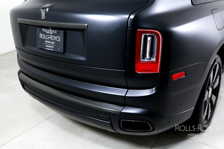 Used-2020-Rolls-Royce-Black-Badge-Cullinan