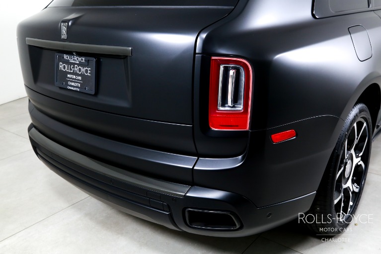 Used-2020-Rolls-Royce-Black-Badge-Cullinan