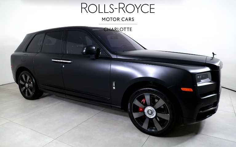 Used-2020-Rolls-Royce-Black-Badge-Cullinan