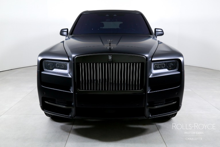 Used-2020-Rolls-Royce-Black-Badge-Cullinan