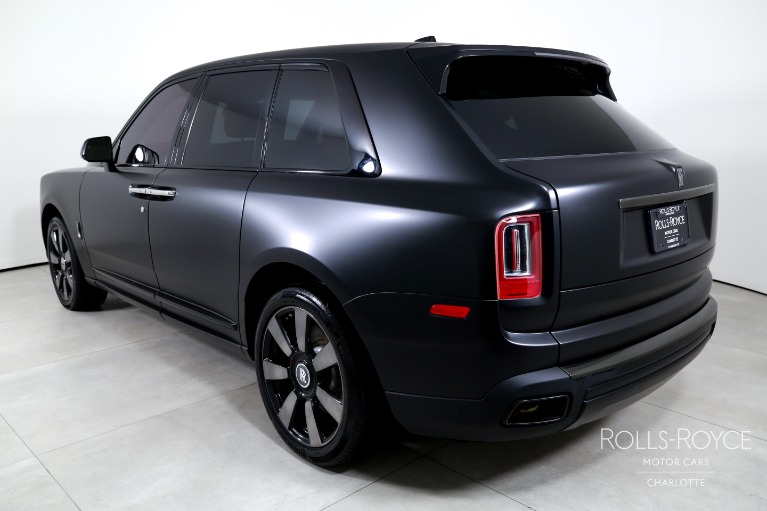 Used-2020-Rolls-Royce-Black-Badge-Cullinan