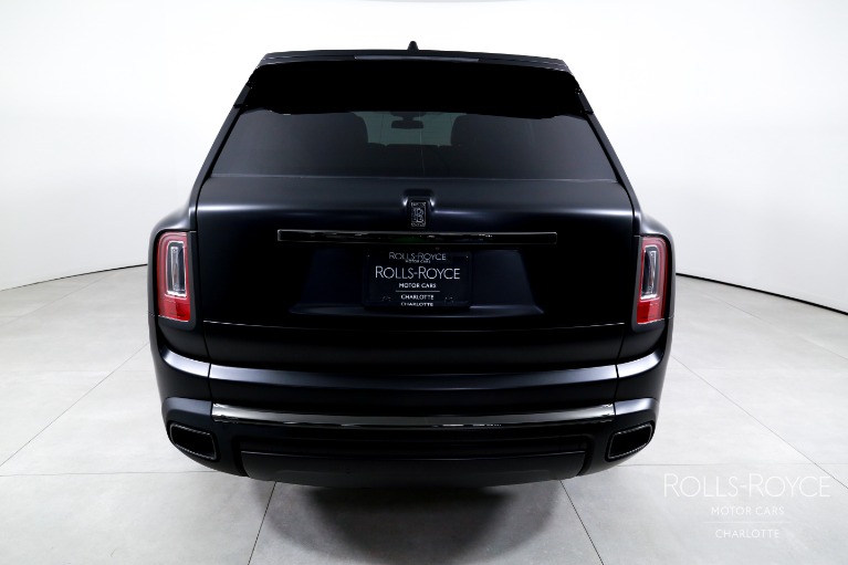 Used-2020-Rolls-Royce-Black-Badge-Cullinan
