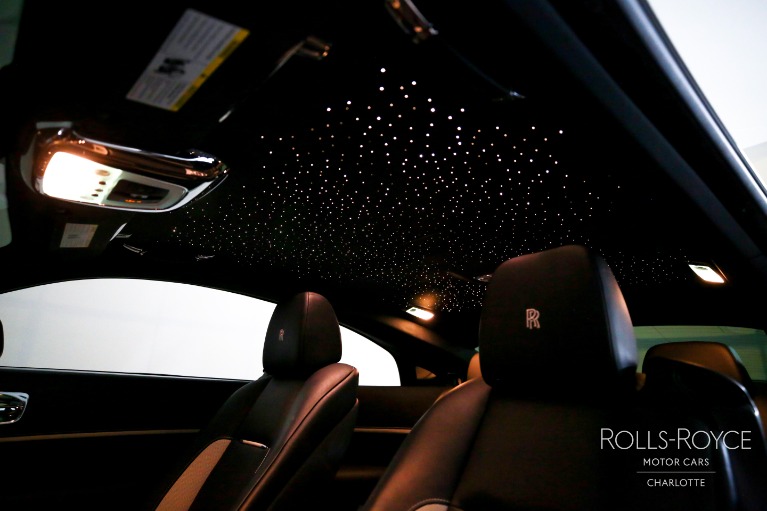 Used-2020-Rolls-Royce-Wraith-Black-Badge