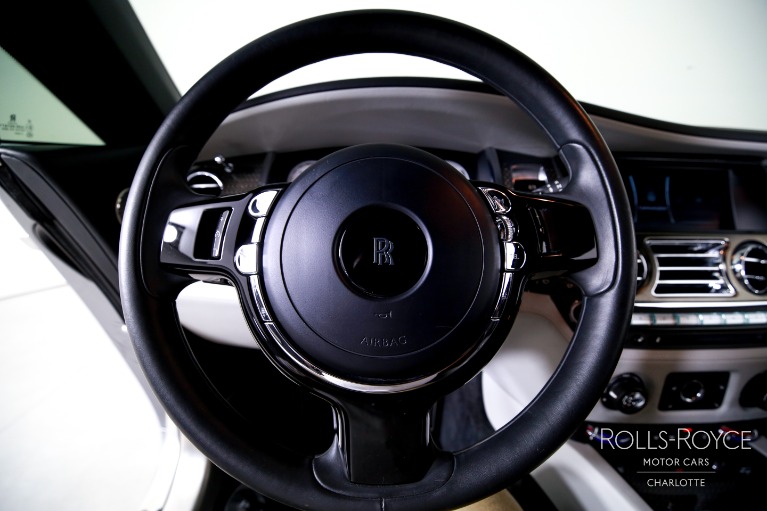 Used-2020-Rolls-Royce-Wraith-Black-Badge