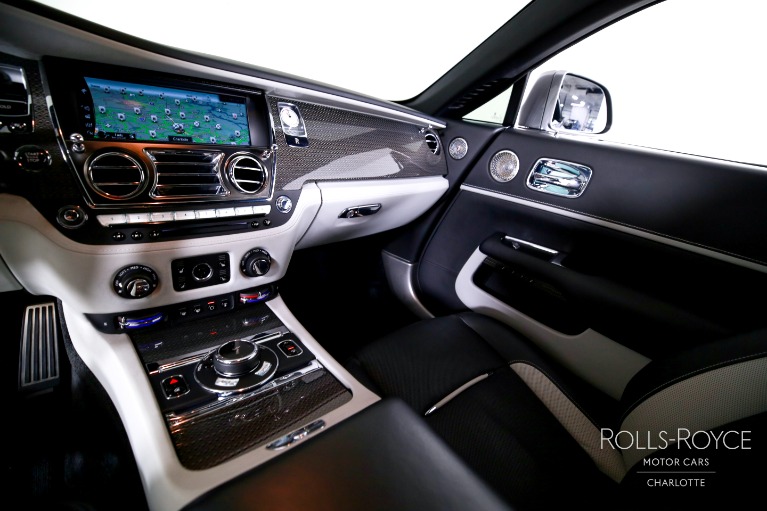 Used-2020-Rolls-Royce-Wraith-Black-Badge