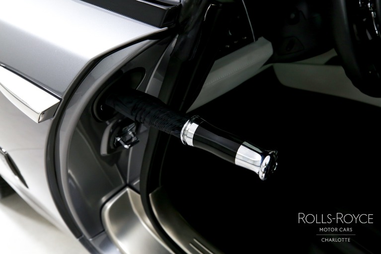 Used-2020-Rolls-Royce-Wraith-Black-Badge