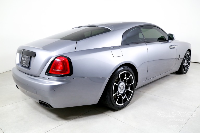 Used-2020-Rolls-Royce-Wraith-Black-Badge