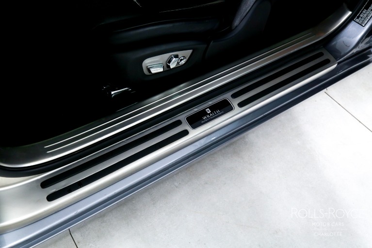 Used-2020-Rolls-Royce-Wraith-Black-Badge