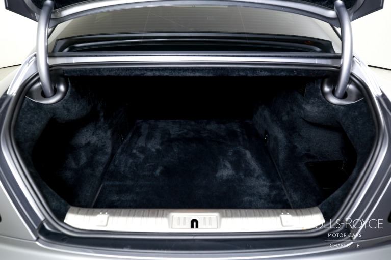 Used-2020-Rolls-Royce-Wraith-Black-Badge