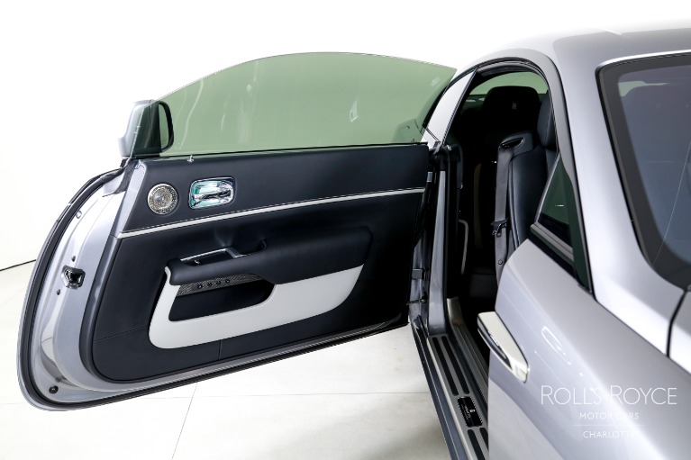 Used-2020-Rolls-Royce-Wraith-Black-Badge