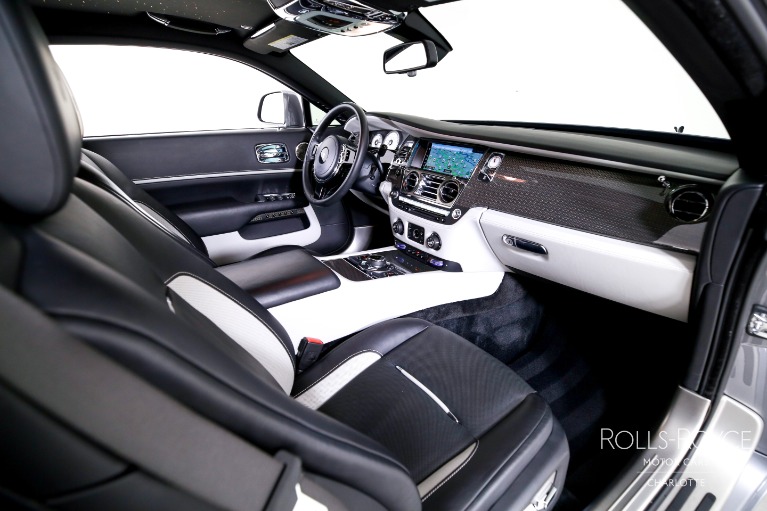 Used-2020-Rolls-Royce-Wraith-Black-Badge