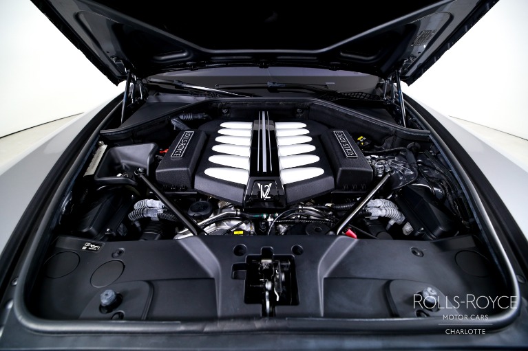 Used-2020-Rolls-Royce-Wraith-Black-Badge