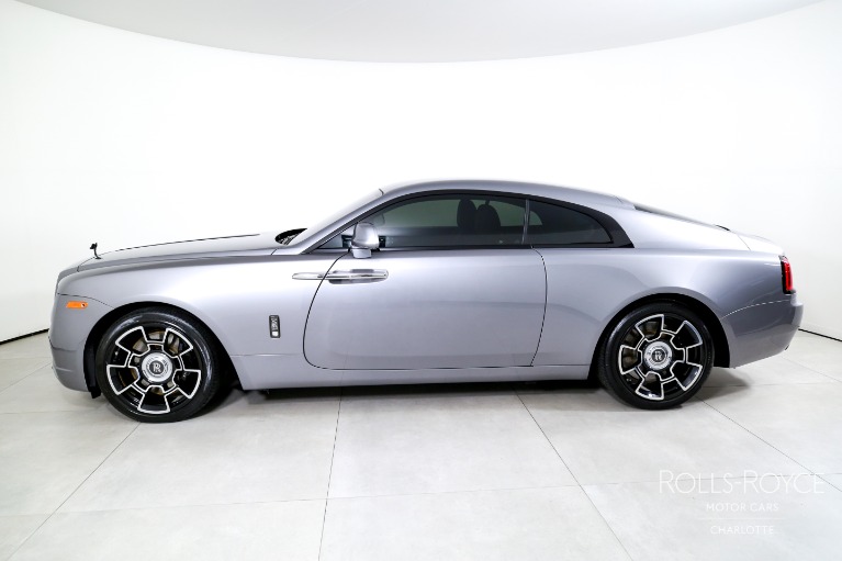 Used-2020-Rolls-Royce-Wraith-Black-Badge