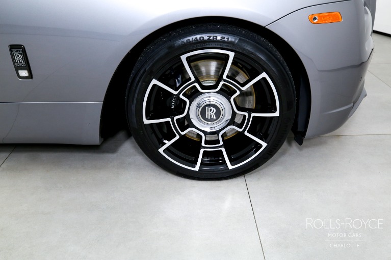 Used-2020-Rolls-Royce-Wraith-Black-Badge