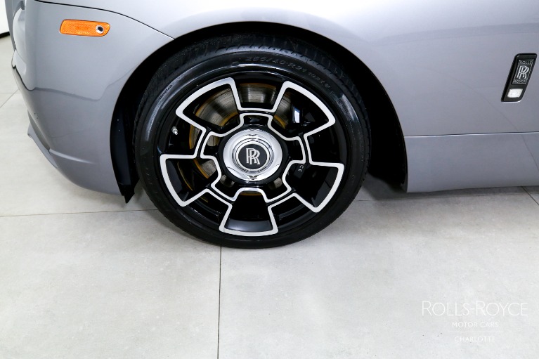 Used-2020-Rolls-Royce-Wraith-Black-Badge