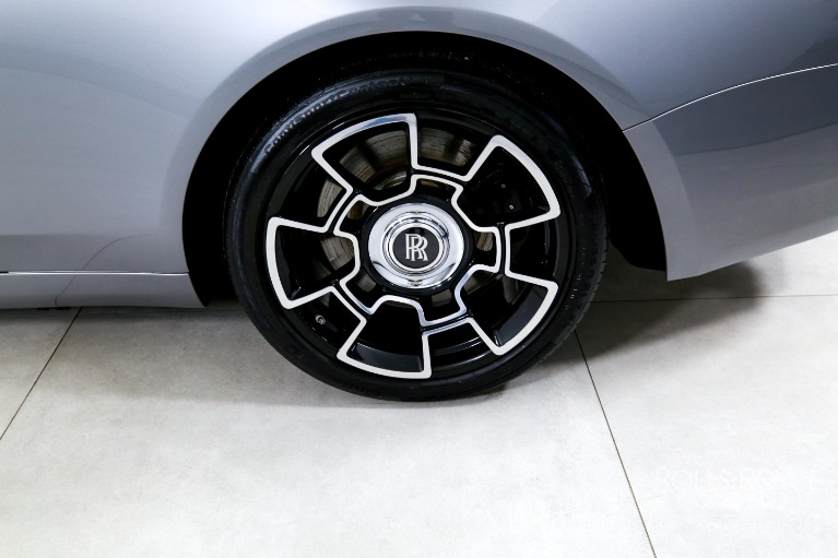 Used-2020-Rolls-Royce-Wraith-Black-Badge