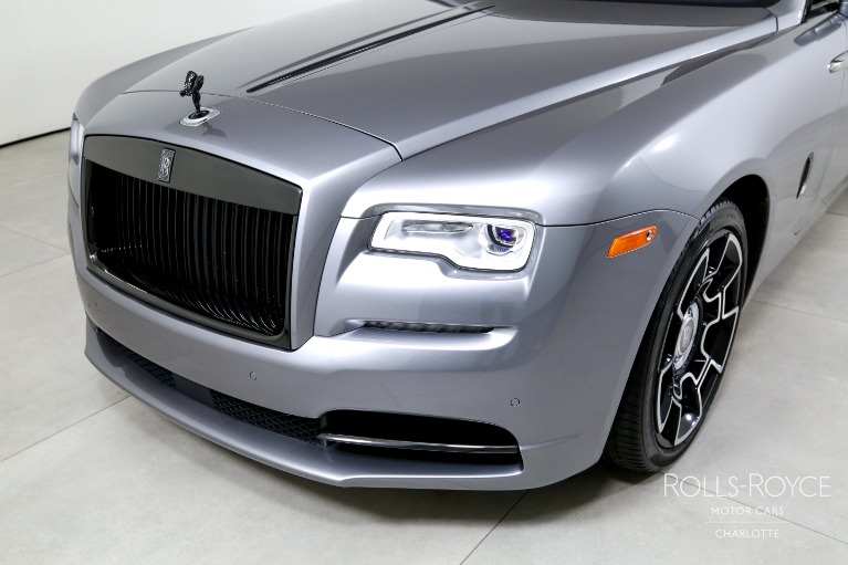 Used-2020-Rolls-Royce-Wraith-Black-Badge
