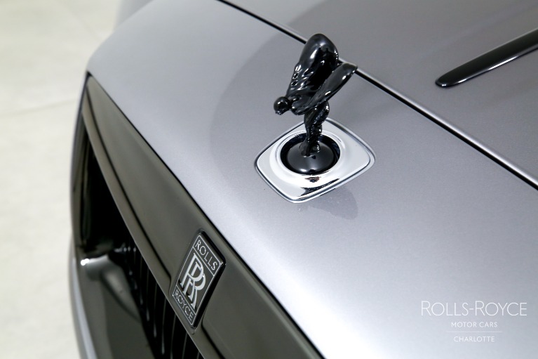 Used-2020-Rolls-Royce-Wraith-Black-Badge