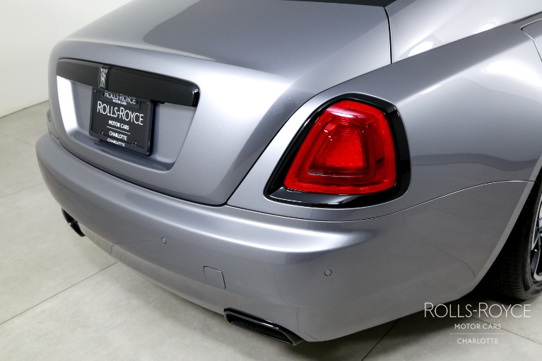Used-2020-Rolls-Royce-Wraith-Black-Badge
