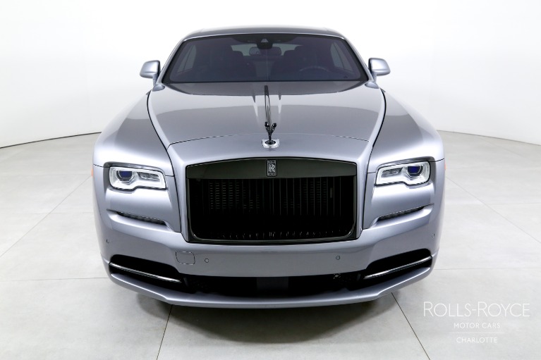 Used-2020-Rolls-Royce-Wraith-Black-Badge