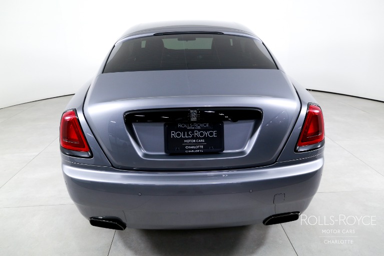 Used-2020-Rolls-Royce-Wraith-Black-Badge