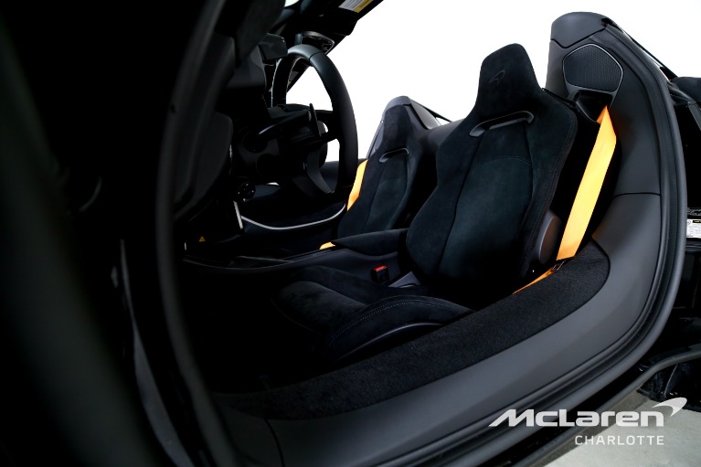 New-2026-McLaren-Artura-Spider