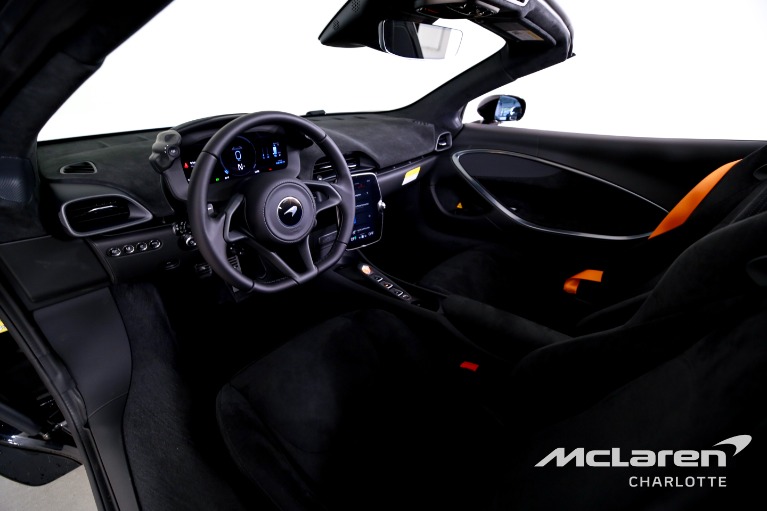 New-2026-McLaren-Artura-Spider