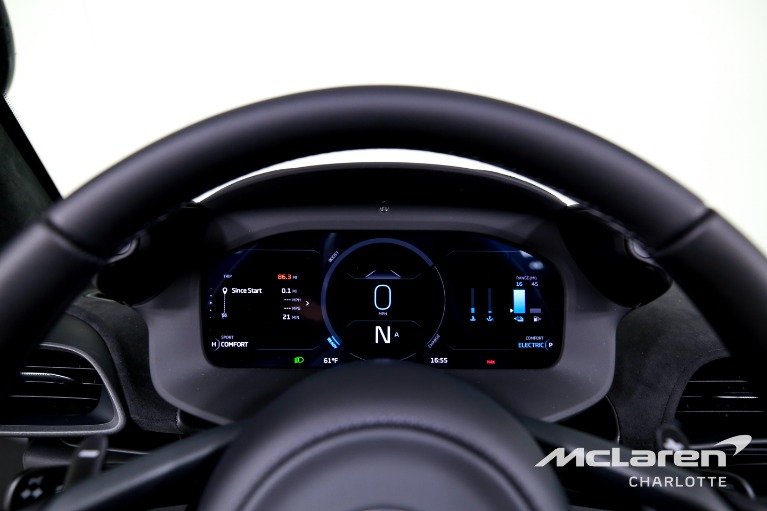 New-2026-McLaren-Artura-Spider